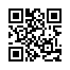qrcode for WD1656593446